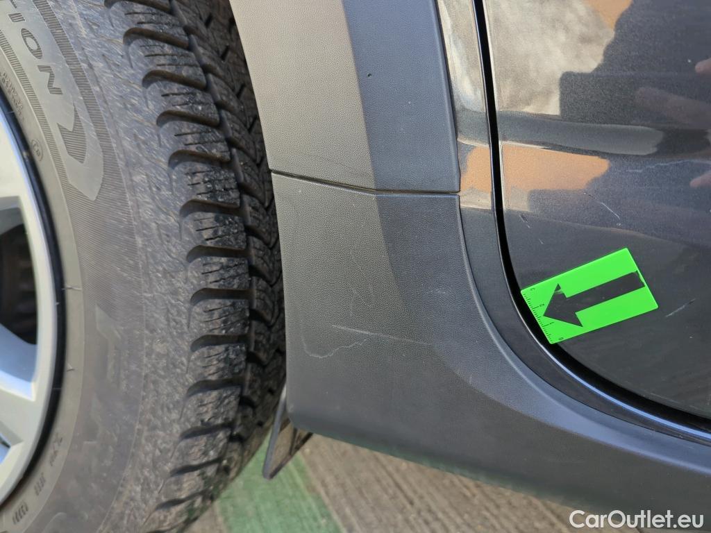  Dacia  Sandero 1.0 TCe 90CP Stepway Comfort #30