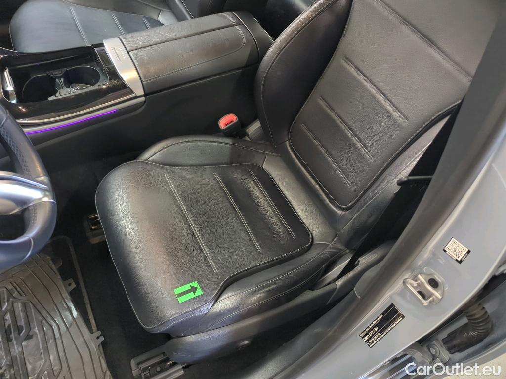  Mercedes  C-Klasse C 200 #13