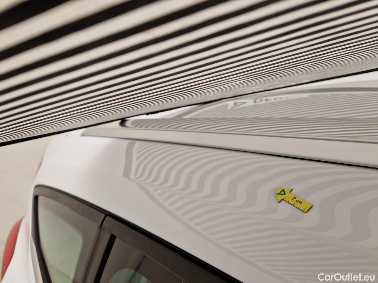  Ford  Focus 1.0 EcoBoost 125CP Trend #17