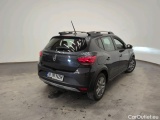  Dacia  Sandero 1.0 TCe 90CP Stepway Comfort #2