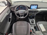  Ford  Focus 1.0 EcoBoost 125CP Trend #5
