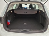  Ford  Focus 1.0 EcoBoost 125CP Trend #9