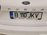  Ford  Focus 1.0 EcoBoost 125CP Trend #10