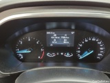  Ford  Focus 1.5 EcoBlue 120CP Titanium #6