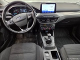  Ford  Focus 1.5 EcoBlue 120CP Titanium #7