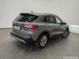  Ford  Kuga 2.0 EcoBlue 190CP Titanium A8 AWD #2