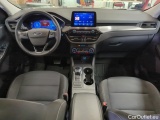  Ford  Kuga 2.0 EcoBlue 190CP Titanium A8 AWD #6
