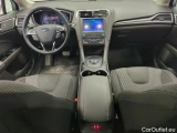  Ford  Mondeo 2.0 EcoBlue 150CP Titanium A8 #5