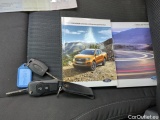  Ford  Ranger 2.0 EcoBlue 170CP Double Cab XLT AT 4WD #3