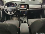  Ford  Ranger 2.0 EcoBlue 170CP Double Cab XLT AT 4WD #5