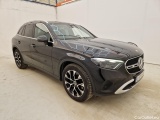  Mercedes  GLC  200 4MATIC #2
