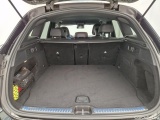  Mercedes  GLC  200 4MATIC #9
