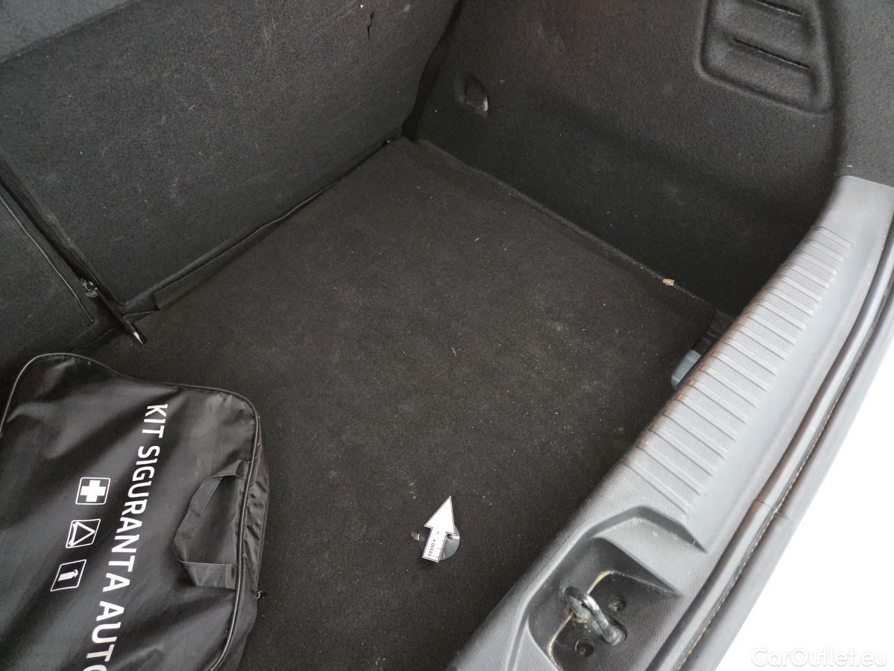  Renault  Clio 1.0 TCe 90CP Life #60