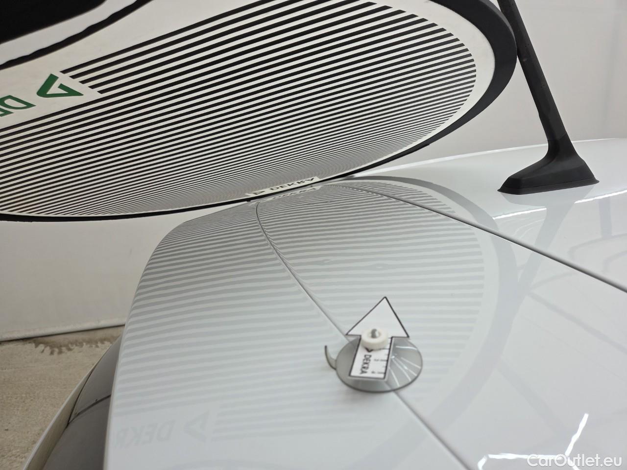  Renault  Clio 1.0 TCe 90CP Life #32