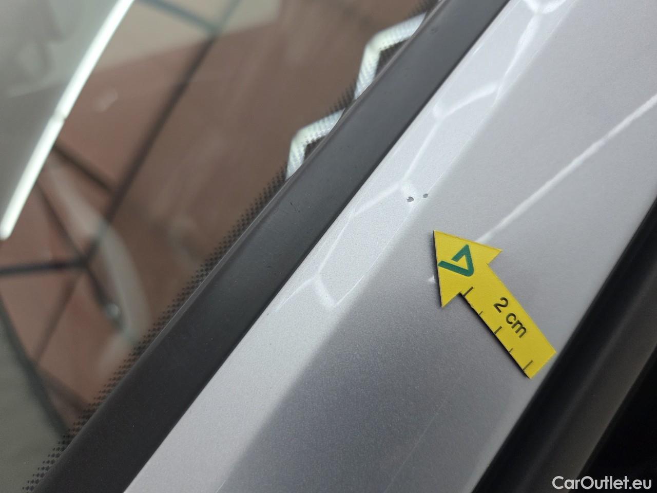  Skoda  Octavia 2.0 TDI 150CP Style DSG #7