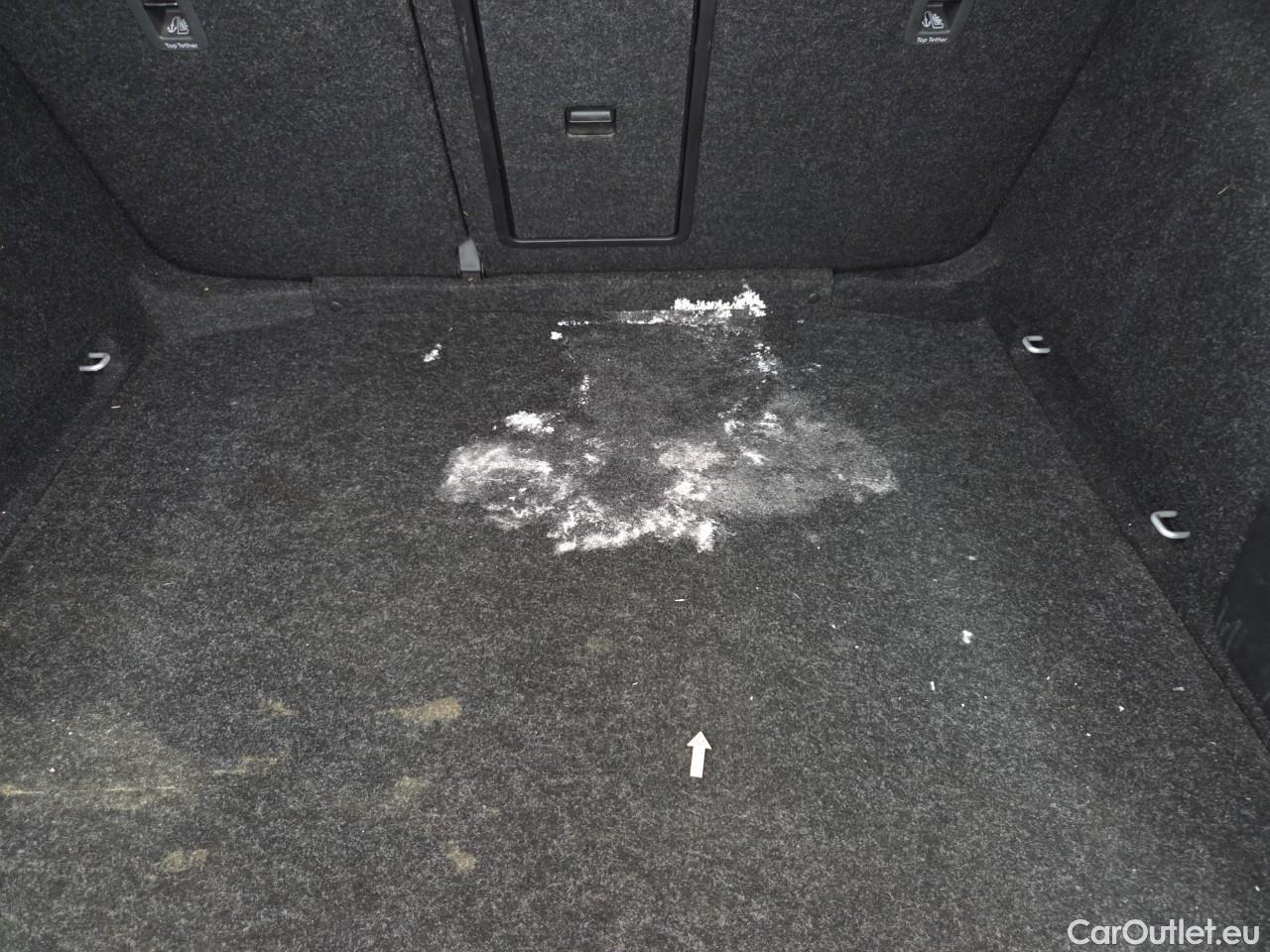  Skoda  Octavia 2.0 TDI 150CP Style DSG #74