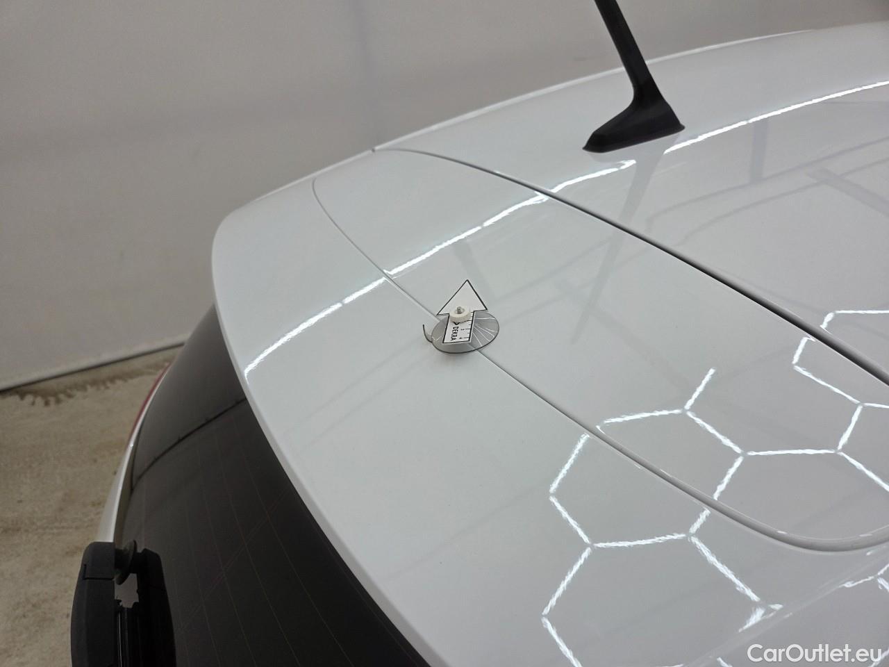  Renault  Clio 1.0 TCe 90CP Life #35