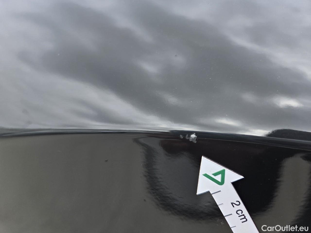  Volkswagen  Golf  Life 1.0 TSI #27