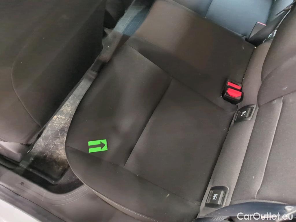  Renault  Clio 1.0 TCe 90CP Life #17