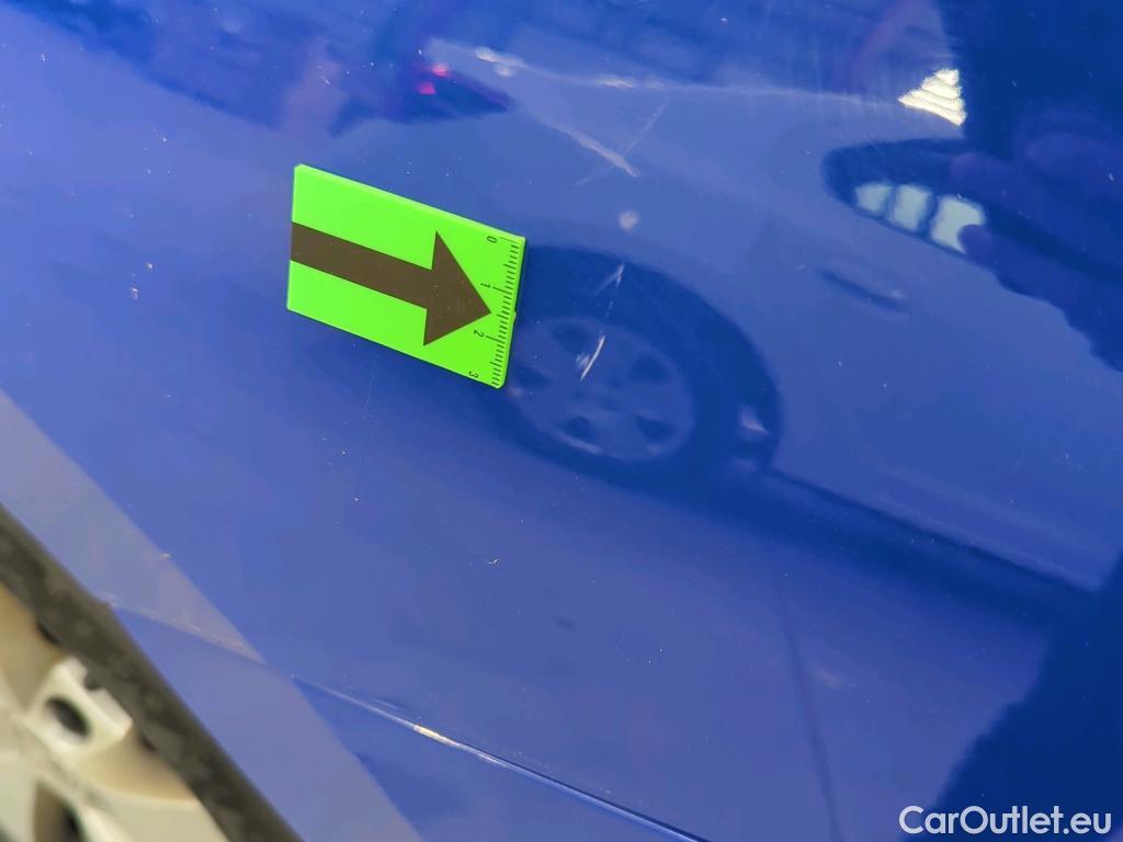  Skoda  Octavia 2.0 TDI 150CP Ambition DSG #18