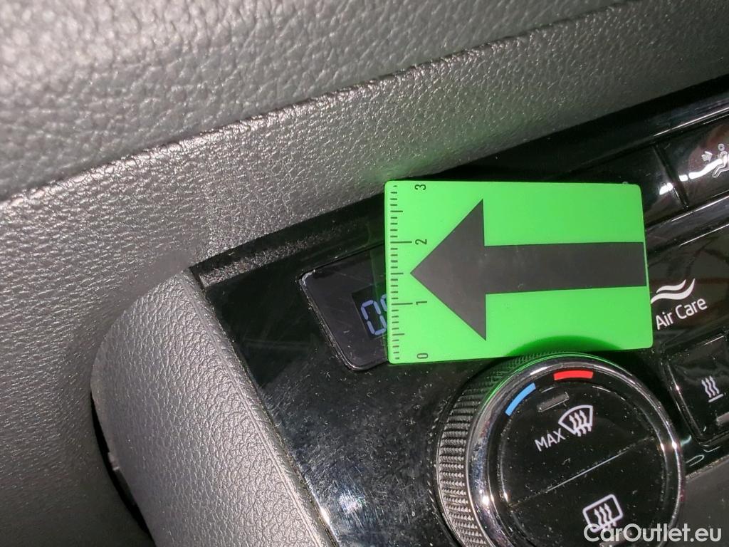  Skoda  Kodiaq 2.0 TDI 200CP Style DSG 4x4 #4