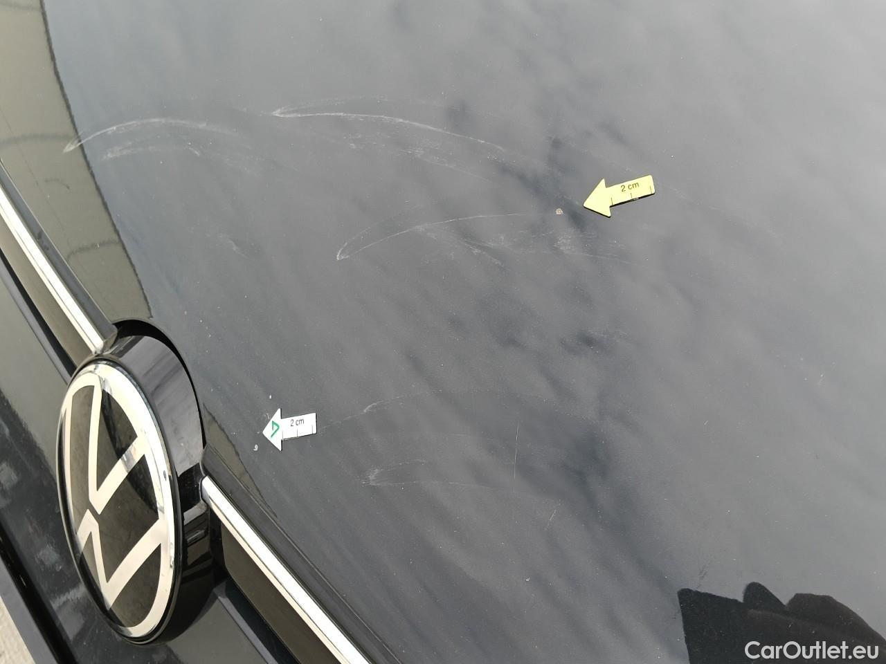  Volkswagen  Golf  Life 1.0 TSI #17