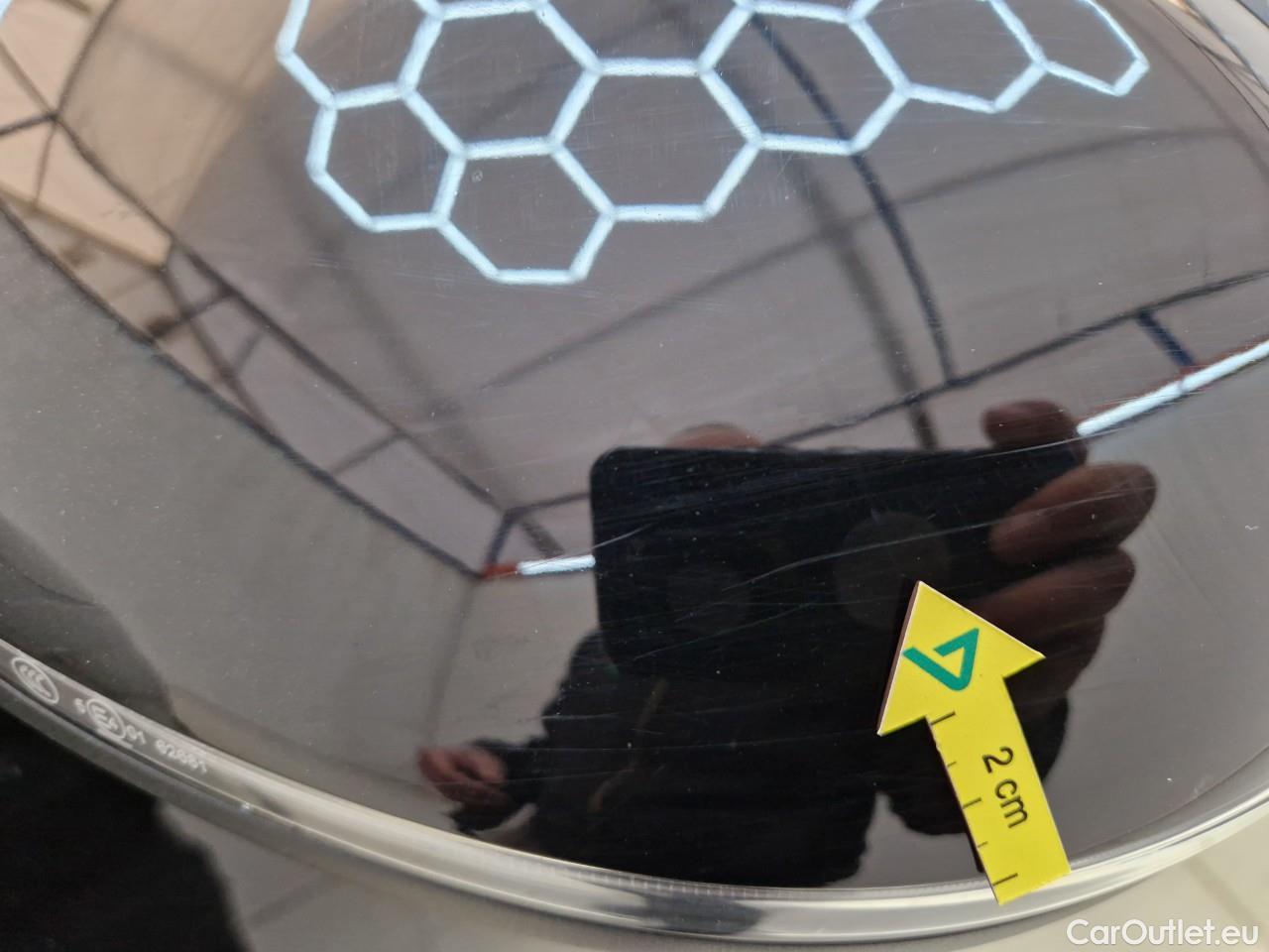  Mercedes  GLC  200 4MATIC #3