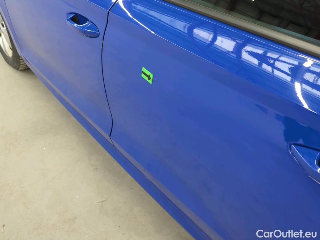  Skoda  Octavia 2.0 TDI 150CP Ambition DSG #15