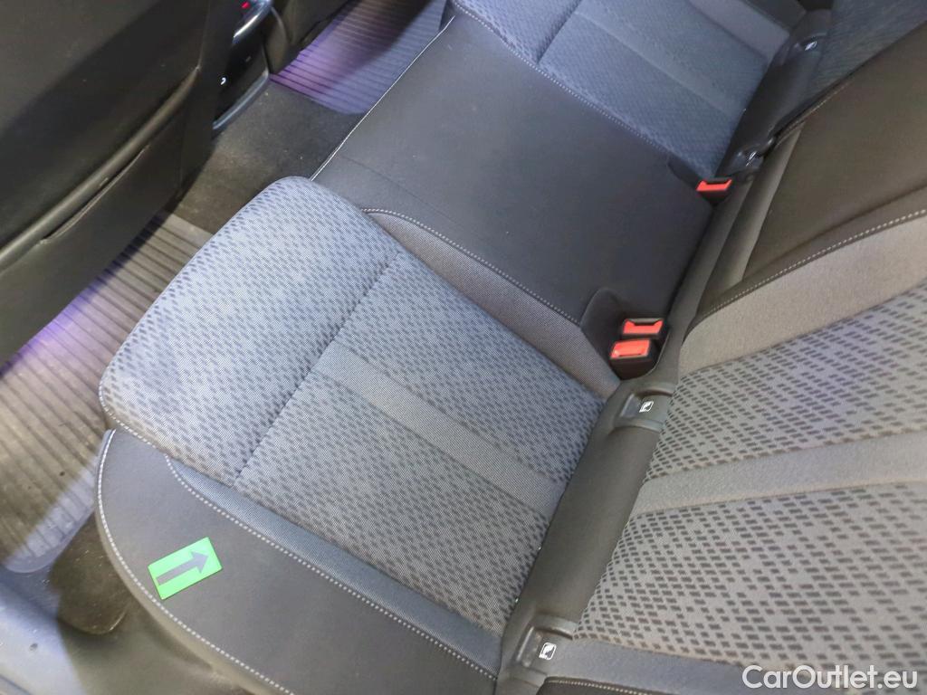  Skoda  Octavia 2.0 TDI 150CP Style Combi DSG #20