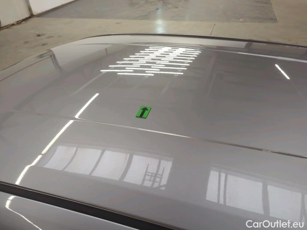  Toyota  C-HR 1.8 HSD C-enter #25