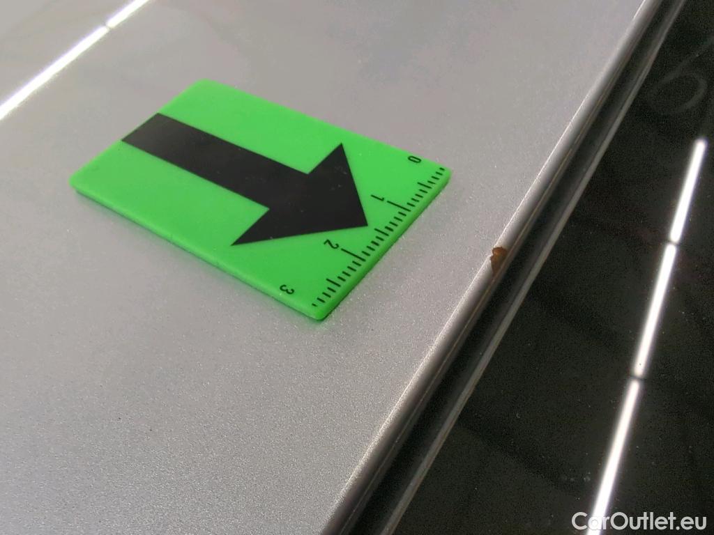  Skoda  Kodiaq 2.0 TDI 200CP Style DSG 4x4 #6