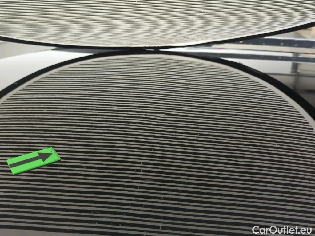  Skoda  Superb 2.0 TDI 200CP Style Combi DSG 4x4 #2