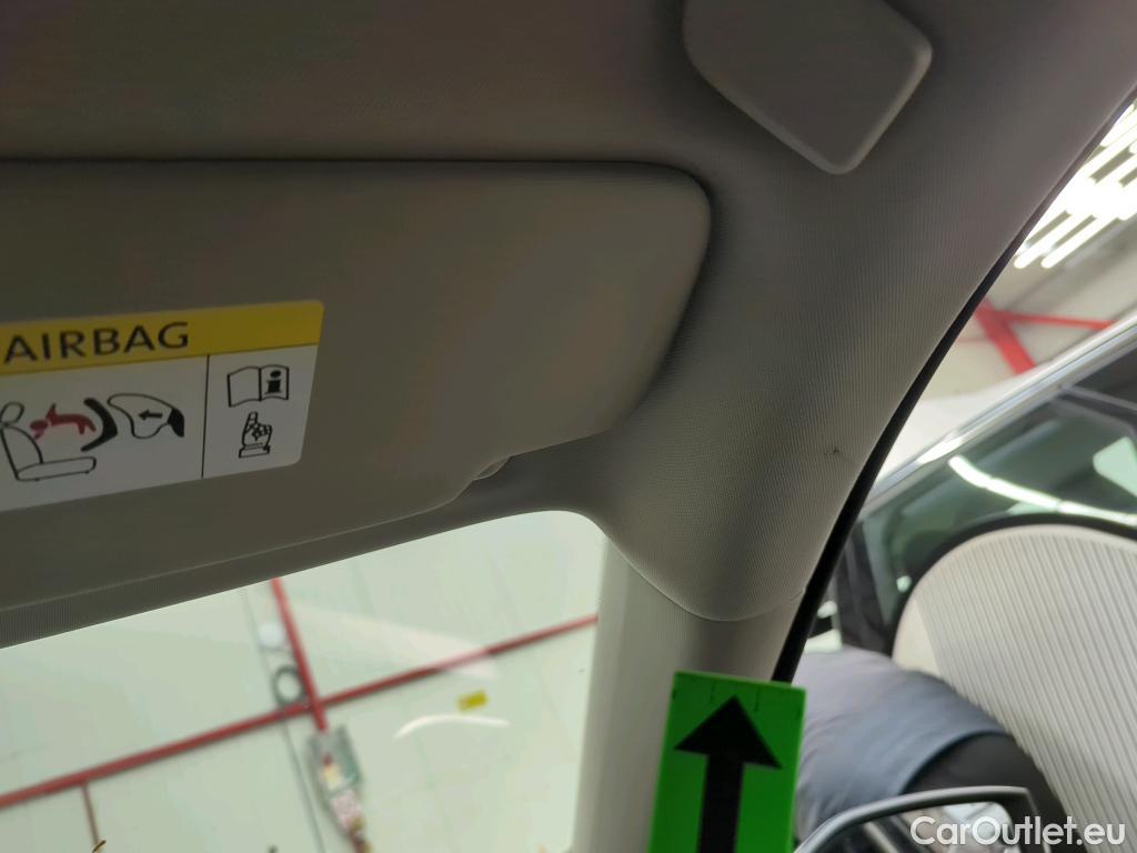  Skoda  Octavia 2.0 TDI 150CP Style Combi DSG #1