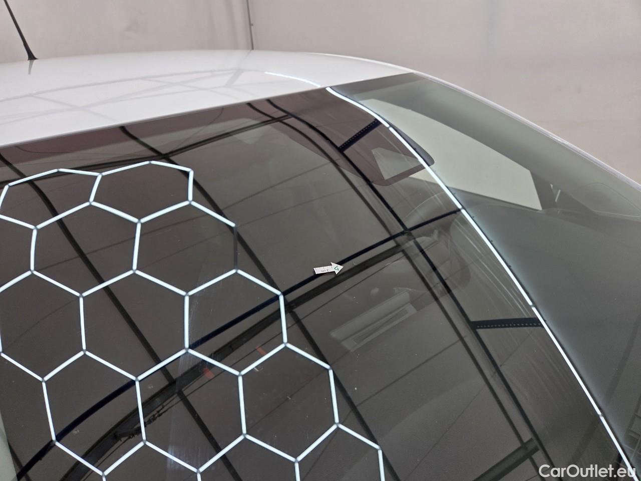  Renault  Clio 1.0 TCe 90CP Life #19