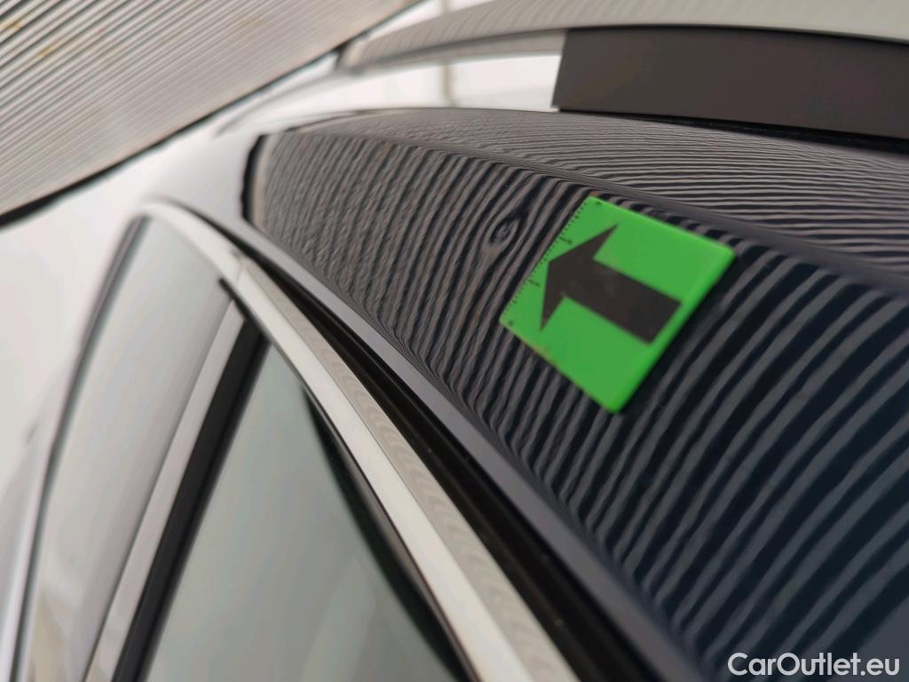  Skoda  Kodiaq 2.0 TDI 200CP Style DSG 4x4 #41