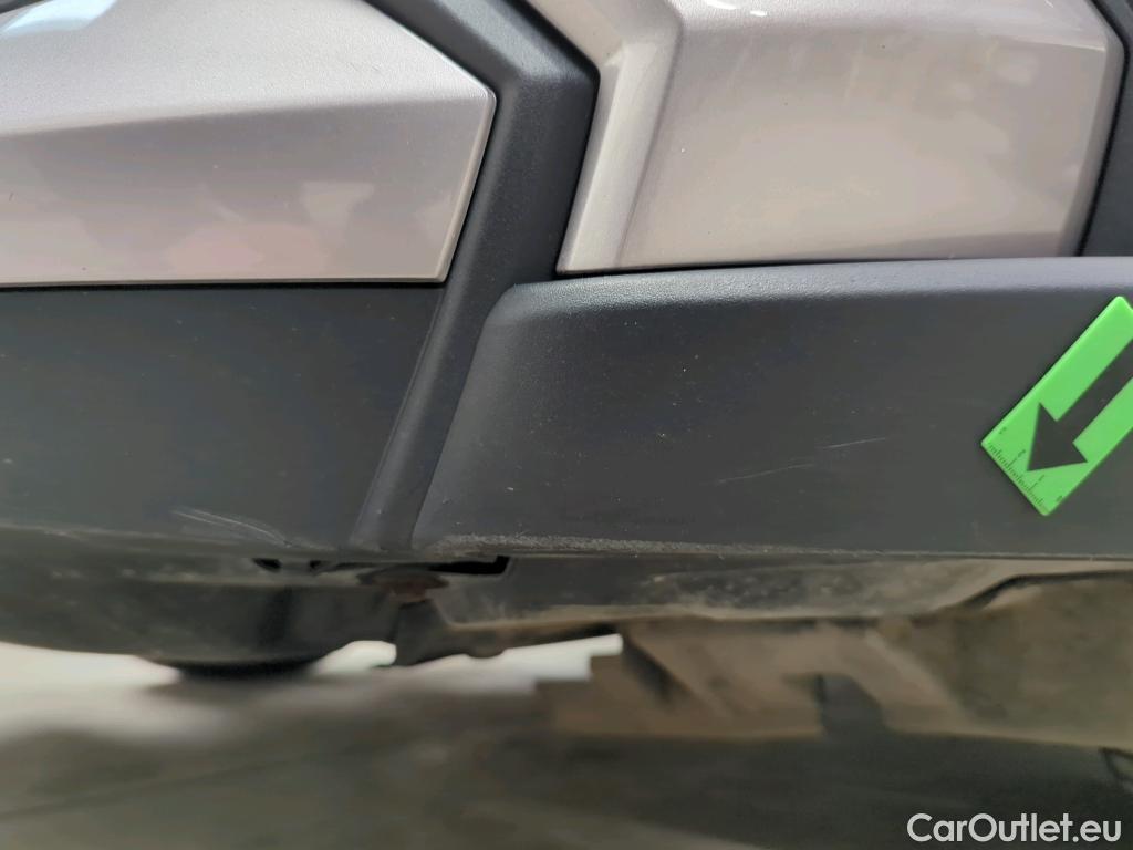  Toyota  C-HR 1.8 HSD C-enter #6