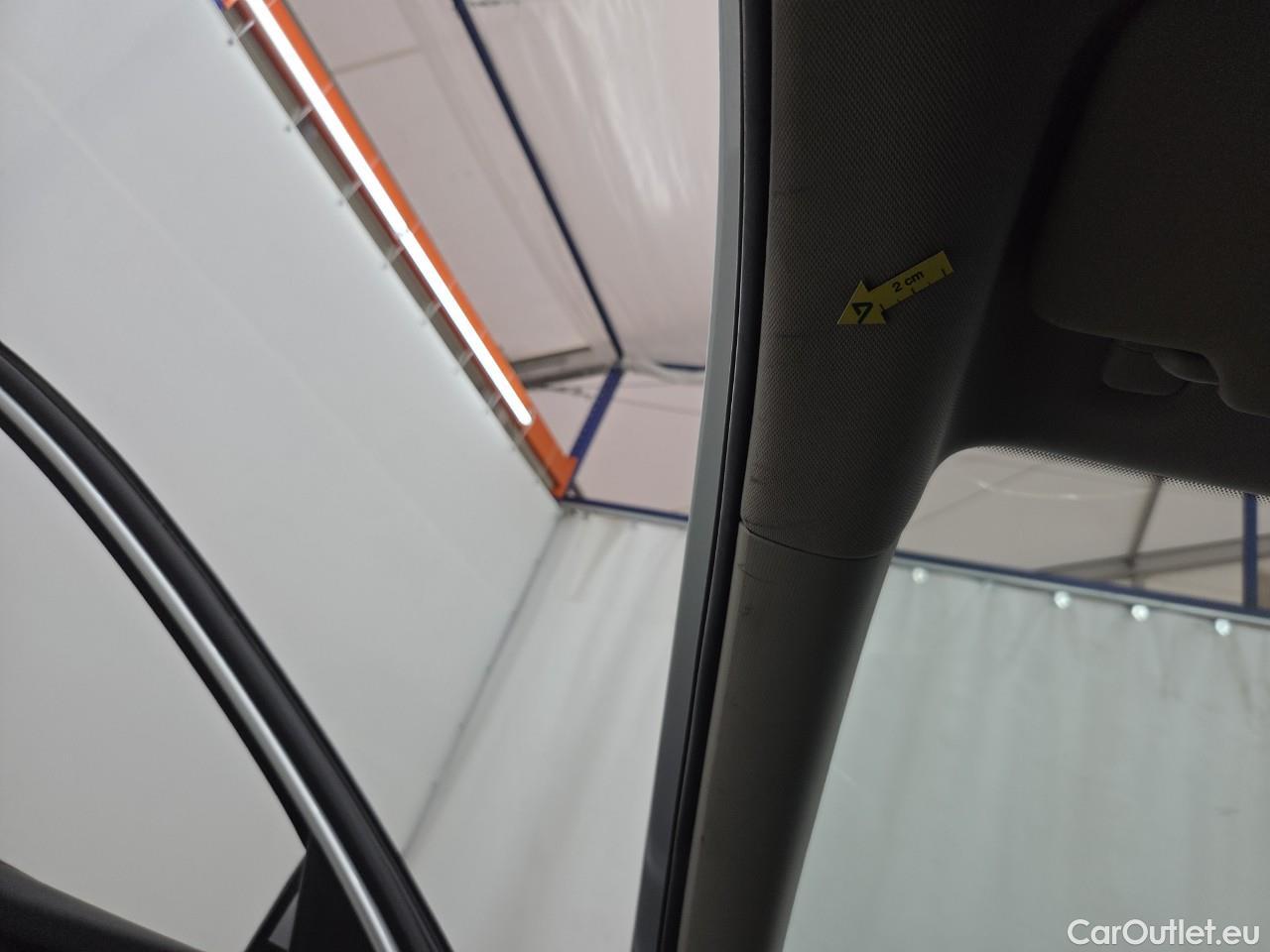  Skoda  Octavia 2.0 TDI 150CP Style DSG #65