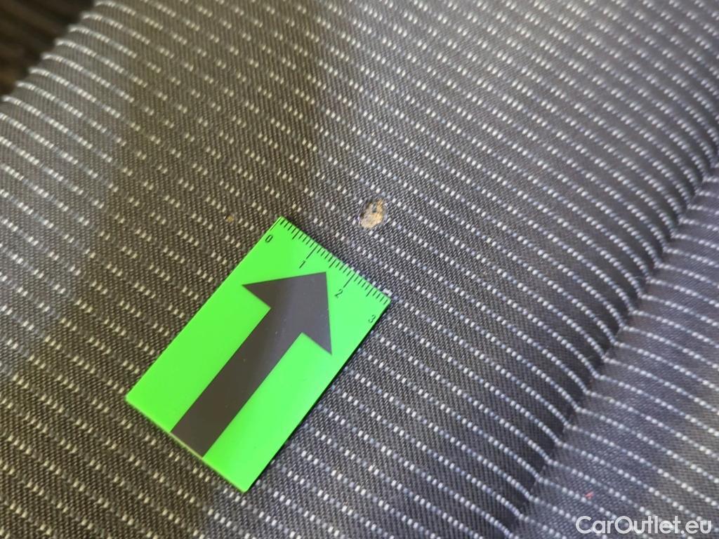  Skoda  Octavia 2.0 TDI 150CP Ambition DSG #10