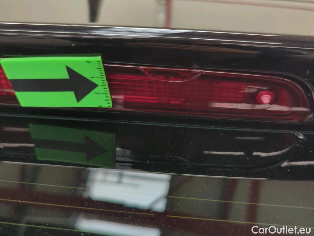  Skoda  Superb 2.0 TDI 200CP Style Combi DSG 4x4 #12