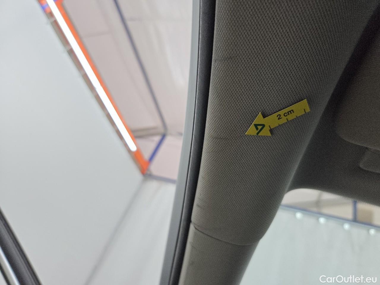  Skoda  Octavia 2.0 TDI 150CP Style DSG #66