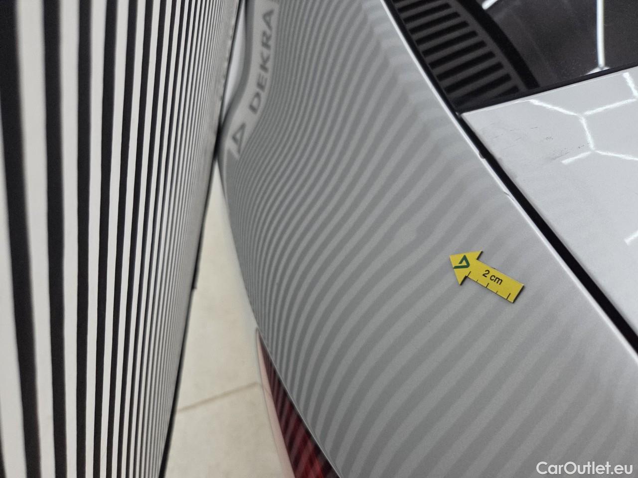  Skoda  Octavia 2.0 TDI 150CP Style DSG #49