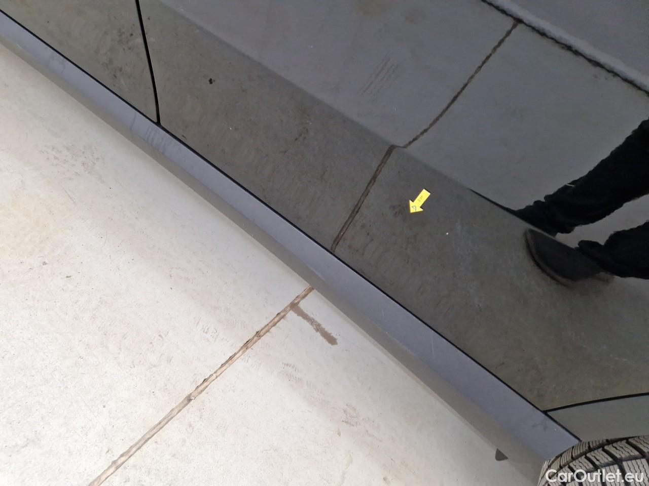  Mercedes  GLC  200 4MATIC #30