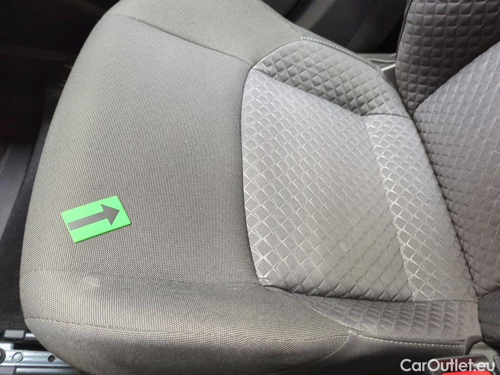  Toyota  C-HR 1.8 HSD C-enter #14