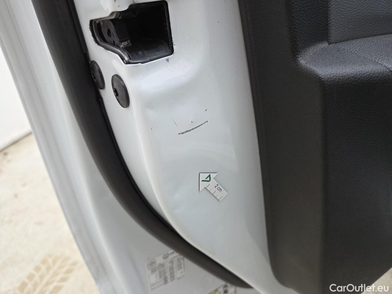  Renault  Clio 1.0 TCe 90CP Life #6