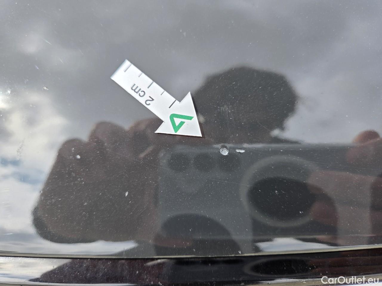  Volkswagen  Golf  Life 1.0 TSI #20