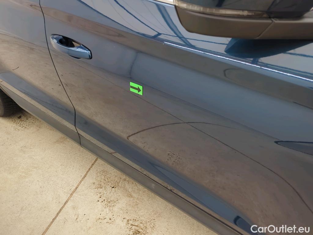  Skoda  Kodiaq 2.0 TDI 200CP Style DSG 4x4 #37