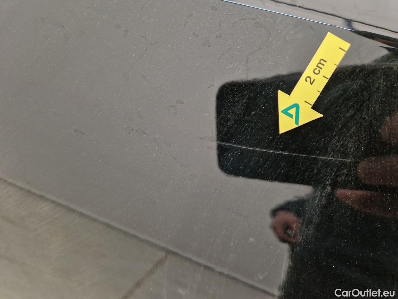  Mercedes  GLC  200 4MATIC #43