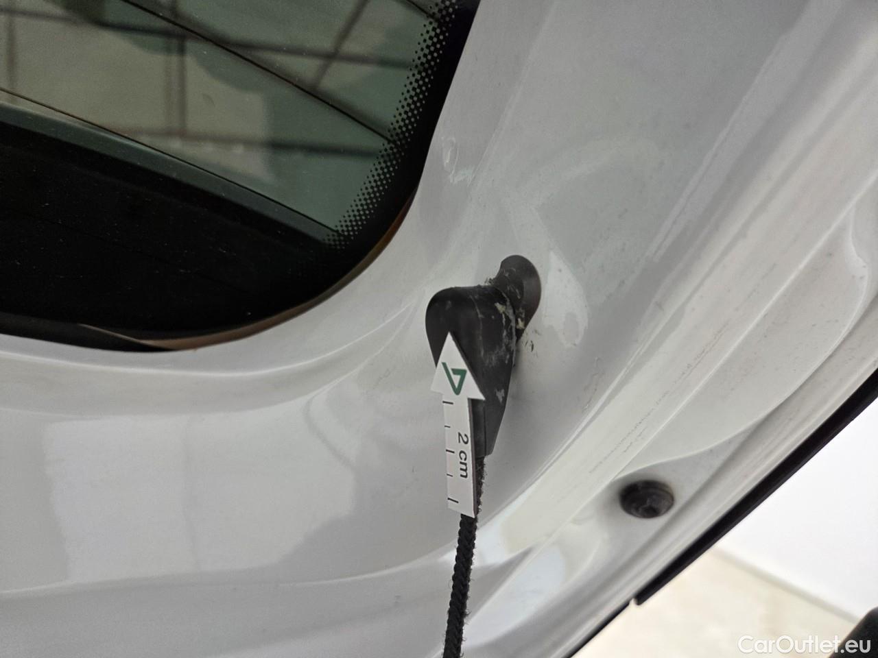  Renault  Clio 1.0 TCe 90CP Life #58