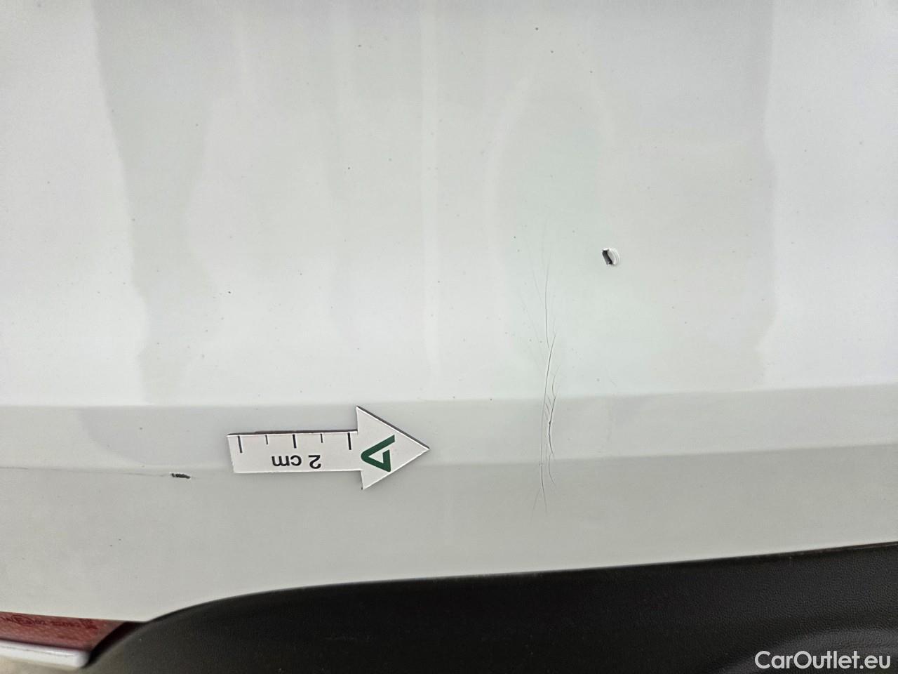  Renault  Clio 1.0 TCe 90CP Life #29