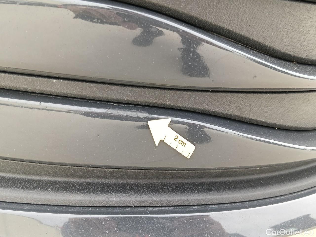  Volkswagen  Golf  Life 1.0 TSI #16